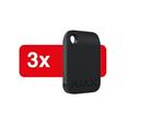 Ajax Tag-B (3 pcs)