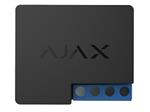Ajax WallSwitch