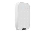 Ajax Keypad Plus-B