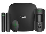 Ajax StarterKit Cam-B