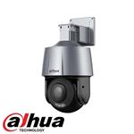 Dahua Lite series SD3A400-GN-A-PV-0400 4MP IR+Witlicht Full-color PTZ-Dome camera motorized lens
