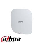 Dahua ARC3000H GW2 alarm panelvv
