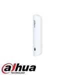 Dahua ARM310-W2 Draadloze universeel zender 868Mhz