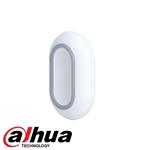 Dahua ARD821-W2 Draadloze paniekknop 868Mhz