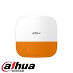 Dahua ARA13-W2 Draadloze buitensirene/flitser 868Mhz