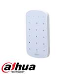 Dahua ARK30T-W2 Draadloze keypad 868Mhz