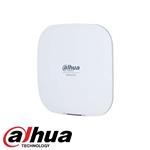 Dahua ARA43-W2 Draadloze repeater 868Mhz