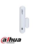 Dahua ARD323-W2 (S) Draadloze magneetcontact smal 868Mhz