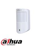 Dahua ARD1233-W2 Draadloze PIR detector 12m 868Mhz