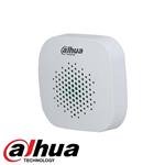 Dahua ARA12-W2 Draadloze binnensirene 868Mhz