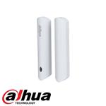 Dahua ARD323-W2 Draadloze magneetcontact 868Mhz