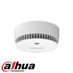 Dahua HY-SA21A-W2 Draadloze rookmelder 868Mhz