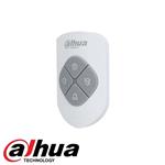 Dahua ARA24-W2 Draadloze keyfob 868Mhz