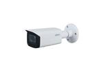 BeveiligingscameraDahua IPC-HFW3541TP-ZS-S2 WizSense series , 5MP Bullet camera met IR, starlight , 