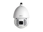 Dahua DH-SD6AE433XA-HNR WizMind + 4MP PTZ IR, 33 x zoom ,auto tracking, IR 200m, IP67, IK10