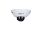 Dahua DH-IPC-EB5541P-AS WizMind 5MP Fisheye netwerkcamera  IP67, IK10