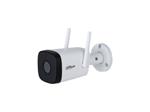 Dahua DH-IPC-HFW1430DTP-STW-0280B WiFi series bullet IP-camera, wifi, 4 megapixels