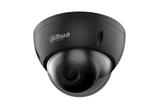 BeveiligingscameraDahua IPC-HDBW3841EP-AS-28B-S2-BL WizSense series, 8MP IR-Mini Dome 2.8mm IP67 en 