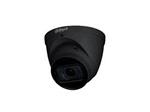 Dahua WizSense series DH-IPC-HDW3241EMP-S-28B-S2-Bl 2MP met IR, 2.8 mm lens, starlight, IVS, SMD, IP