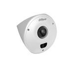 Dahua WizMind DH-IPC-HCBW8442P-0250B IP Corner Camera 2.5mm IR 10m 12vdc PoE