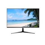 Dahua 27'' FHD Monitor DHI-LM27-B200