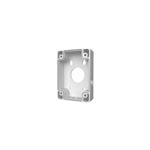 Dahua PFA120-SL junction Box