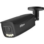 Dahua WizMind DH-IPC-HFW5449T1P-ZE-LED-2712-B Full Color 2.0 IP Bullet Camera 4mp 2.7-12mm 70m 12vdc