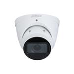 Dahua WizMind DH-IPC-HDW5842TP-ZE-2712-S3 IP Dome Camera 4K 2.7-12mm IR 50m 12vdc PoE