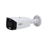 Dahua Wizsense Tioc 2.0 IPC-HFW3849T1P-AS-PV-0280B-S5 IP Bullet Camera 4k 2.8mm IR 30m Poe