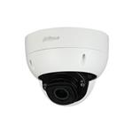 Dahua WizMind DH-IPC-HDBW5842HP-Z4HE-0832-S2 IP Dome Camera 4K 8–32mm IR 80m 12vdc/24vac PoE