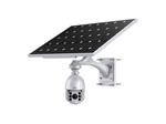 Dahua, geïntegreerd Solar Monitoring System KIT/DH-PFM378-SPD 32x