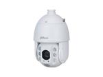 Dahua DH-SD6C3432XB-HNR-AGQ-PV TIOC WizSense Starlight 4MP Netwerk/ 4G PTZ met dual IR en wit licht 