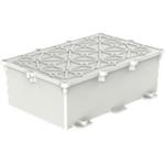 Beveiligingscamera Hikvision DS-2FSCH30, Batterij tbv Hikvision solar camera's