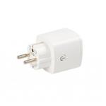 Hikvision DS-PSP1-WE, Draadloze Smartplug AxPro