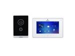 Dahua DHI-KTW01 IP KIT, IP WiFi Villa deurstation en WiFI monitor