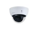 BeveiligingscameraDahua IPC-HDBW2431EP-S-S2  Lite Full HD WDR Vandaal IR-Mini Dome Starlight camera 