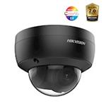Beveiligingscamera Hikvision DS-2CD2147G2(SU) 2.8MM, Hikvision ColorVu 2.0 Binnendome 4MP, 2,8mm