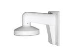 Hikvision DS-1273ZJ-140-DM45 muurbevestiging