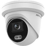 Beveiligingscamera Hikvision DS-2CD2347G2-LU(C), ColorVU 2.0, 4MP, 2.8mm, 130dB WDR