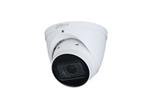 Dahua DH-IPC-HDW3841TP-ZS-S2 WizSense 8MP Turret camera met IR, starlight, 2.7- 13.5 mm