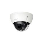 BeveiligingscameraDahua IPC-HDBW5241RP-ASE-NI-0360B WizMind series 2MP Starlight dome H.264/H.265, W