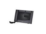 Dahua DHI-VTS5340B indoor monitor Master station, Sip-versie, desktop installatie, 10 inch touchscre
