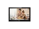 Dahua DHI-VTH5341G-W Android monitor intercom, 10 inch touch screen 1024 x 600, ethernet en Wifi, SI