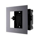 Hikvision DS-KD-AFC1 Inbouwframe, 1 module