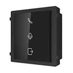 Hikvision DS-KD-IN Indicatiemodule