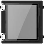 Hikvision DS-KD-INFO, Modulaire intercom informatiescherm