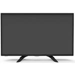 Hikvision DS-D5032QE 32” LED Monitor HDMI/VGA