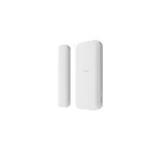Hikvision AxPro DS-PDMCS-EG2-WE magneetcontact