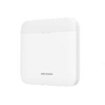 Hikvision DS-PWA64-L-WE centrale