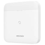 Hikvision AxPro DS-PWA96-M-WE centrale